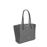 Vuch Eirene Grey | shoptok.hr