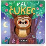 Učila Mali čukec | Shoptok.si