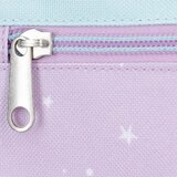 Disney Stitch Mochila Lovely Stitch Disney 28 cm | shoptok.hr