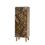 Hanah home cipelarnik vegas s 928 | ePonuda.com