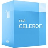 Intel Celeron Dual-Core G6900 BX80715G6900 | Eponuda.ba