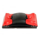 Womax nosač brusnog papira 170x85mm ( 0521142 ) | Eponuda.com