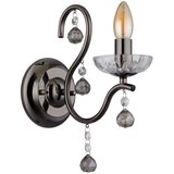 Globo STENSKA SVETILKA ///230 V/E14 | Shoptok.si