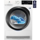 Electrolux EW9H378S sušilica rublja | shoptok.hr