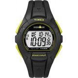 Timex unisex IRONMAN TRADITIONAL CORE ručni sat TW5K93800CA Cene'.'