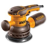 Ingco RS4516 450W 150mm električna šlajferica Cene