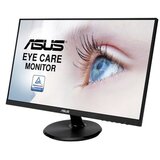 Asus 23,8” monitor VA24DQ DP | Eponuda.ba