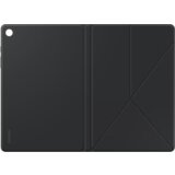Samsung Tab A9+ Book Cover | Eponuda.ba