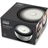Joseph Joseph SET POSOD | Shoptok.si