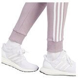 Adidas Essentials 3-stripes Siva | shoptok.hr