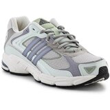 Adidas Originals Response sarena Cijene