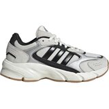 Adidas patike za dečake Crazychaos 2000 J, Svetlosive | ePonuda.com