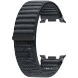 Smart Watch ET-SVL33LBEGEU Cijene