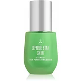 Jeffree Star Cosmetics Star Wedding serum za lice s vitaminom C 50 ml