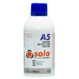 HOCHIKI SOLO A5 Sprej za test.detektora aerosol | Eponuda.com