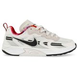 Nike ženske patike Wmns jam train oly FZ8966-100 | ePonuda.com