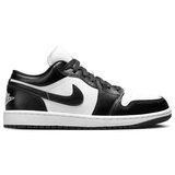 Nike ženske patike wmns air jordan 1 low DC0774-101 | ePonuda.com