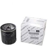Fiat Mali servis filter olje 55242758 original | Shoptok.si