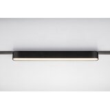 Rabalux Linijska rasvjeta LED 13W 600lm 2700-5500K fiksna LiTrack smart Line09V | shoptok.hr