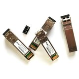 Exeshop EXE link transceiver (optički modul), 10g dual sfp+ tx1550nm lc 80km ( ao005 ) | Eponuda.com