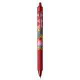 Roler "Frixion Clicker Mika" Crveni 0,7 Cijene