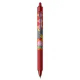 "Frixion Clicker Mika" Crveni 0,7