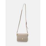 Sinsay Crossbody torba od umjetne kože | shoptok.hr