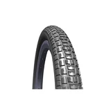 Capriolo SPGUMA-MITAS 20X175 NITRO RP 124395