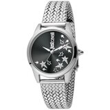 Just Cavalli ženska ročna ura JC1L042M0065 Cene