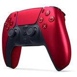 Sony Playstation 5 Dualsense Controller Wireless Volcanic Red | Eponuda.ba