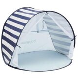 Babymoov zložljiv šotor z uv zaščito mariniere | Shoptok.si