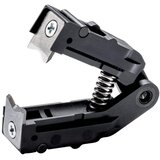 Knipex rezervna glava noža za 12 52 195 (12 49 31) | ePonuda.com
