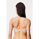Triumph Grudnjak Soft Touch bez žica | shoptok.hr