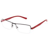 Police vpl257520568 sarena | shoptok.hr