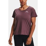 Under Armour Ženska majica | shoptok.hr