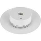 Globo namizna led-svetilka | Shoptok.si