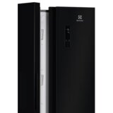 Electrolux side by side frižider EAT6ME53E0 Cene