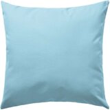  Vrtni jastuci 2 kom 45 x 45 cm svjetloplavi | shoptok.hr