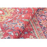 Conceptum Hypnose AL 181 Soul Chenille tepih, 75x150cm, crveni | Eponuda.ba