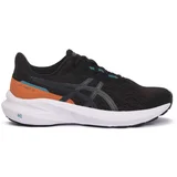 Asics Šport 007 GT 1000 13 PS Črna