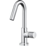 Rosan stolz S4 baterija za lavabo 430201 Cene