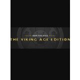 Steam Northgard: The Viking Age Edition (PC) Key GLOBAL Steam Northgard: The Viking Age Edition (PC) Key GLOBAL Slike