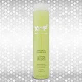 all types of coats sampon 250ml