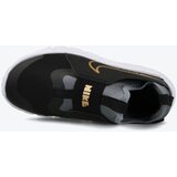 Nike patike flex runner 2 bg