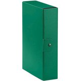 Esselte arhivska škatla eurobox, 390328180 Cene