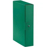 arhivska škatla eurobox, 390328180
