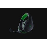 Razer RZ04-03480100-R3M1 Kaira za brezžične igralne slušalke Xbox, črna | Shoptok.si