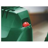 Bosch POF 1200 AE glodalica 060326A100