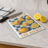 Hermia Daska za sečenje, Šarena | Eponuda.com