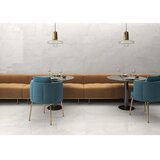 Geotiles unutarnje podne pločice tempus blanco 60x120 cm, 1. klasa, 1,44 m2 | shoptok.hr